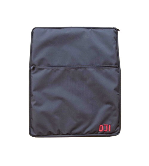 DJI Phantom Backpack for Phantom 1, 2 and 3